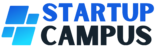 startup campus logo