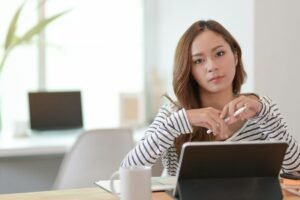 innovasjon norge studentgründer