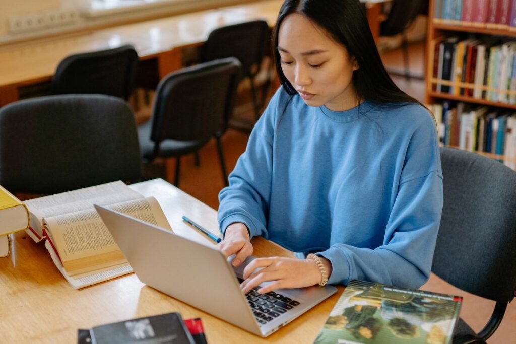 starte aksjeselskap som student