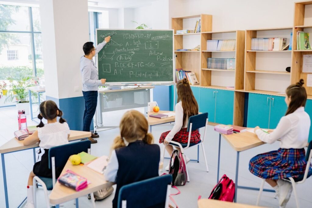 starte enkeltpersonforetak som student